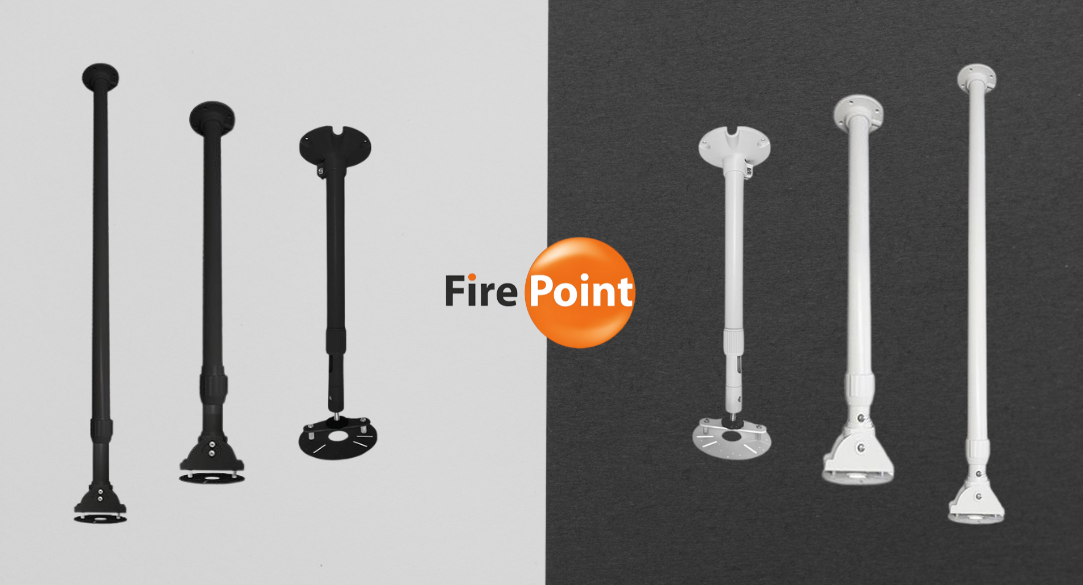 Fire Point